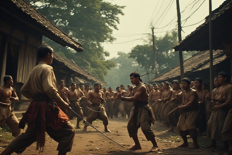 download - 2025-11-25T154327.721.jpeg