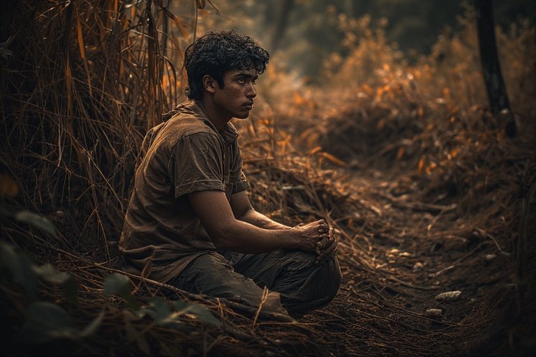 download - 2025-11-25T154715.421.jpeg