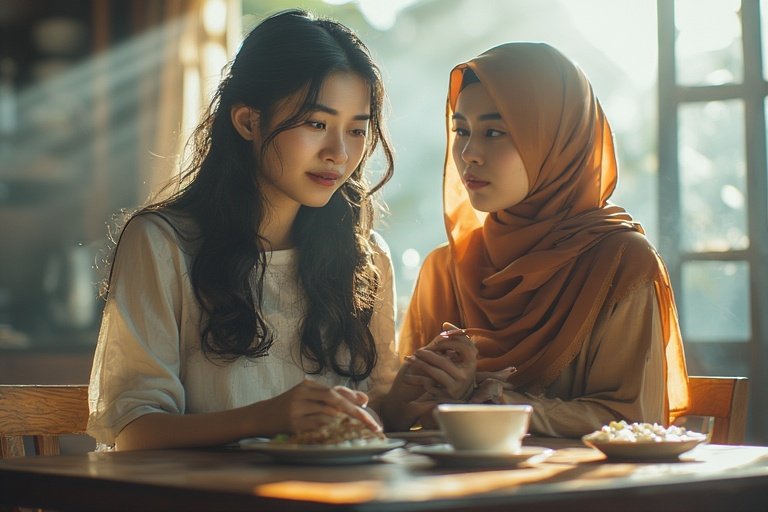 download - 2025-11-25T154951.657.jpeg