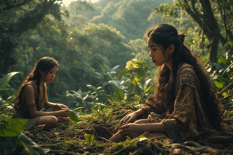 download - 2025-11-25T155254.599.jpeg