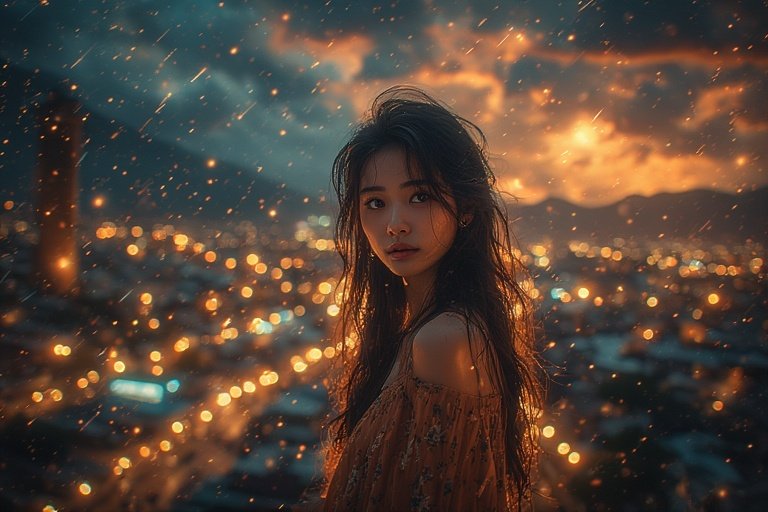 download - 2025-11-25T155743.601.jpeg