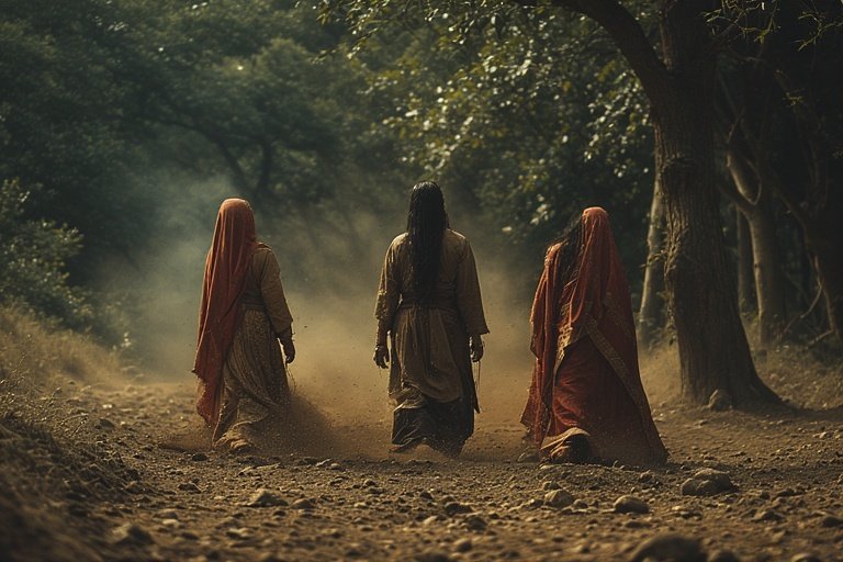 download - 2025-11-25T160111.626.jpeg