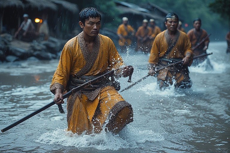 download - 2025-11-25T160304.807.jpeg