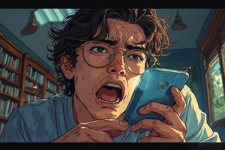 download - 2025-11-25T161346.656.jpeg