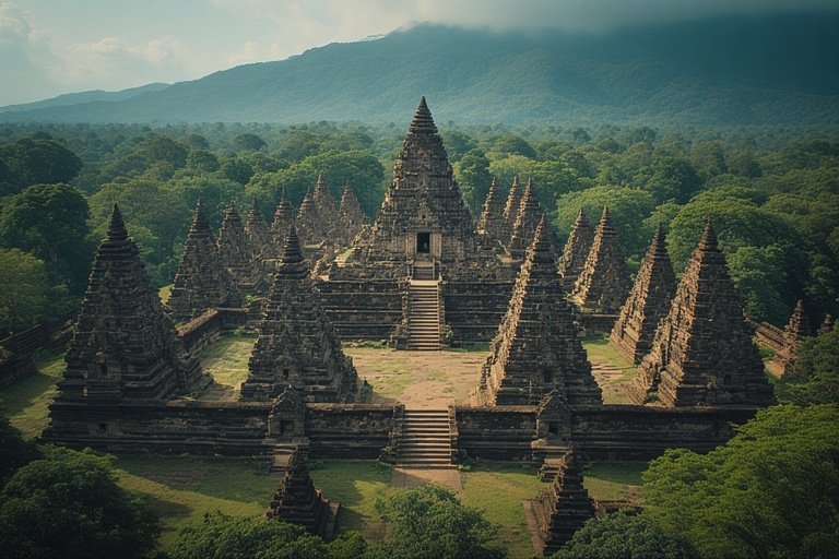 download - 2025-11-25T161454.104.jpeg