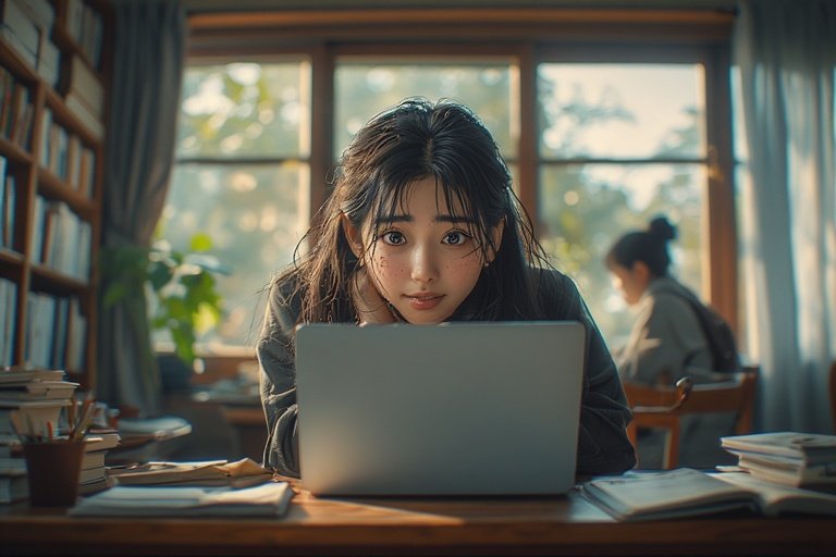 download - 2025-11-25T161552.142.jpeg