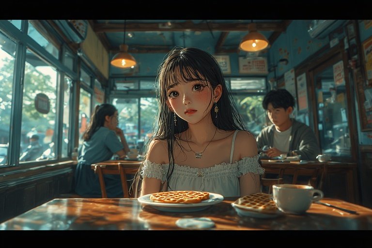 download - 2025-11-25T162329.480.jpeg