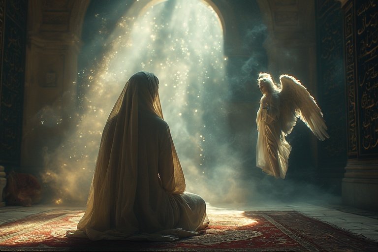 download - 2025-11-25T162421.200.jpeg