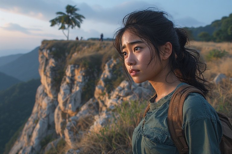 download - 2025-11-25T162925.975.jpeg