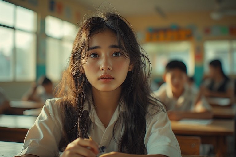 download - 2025-11-25T163257.182.jpeg