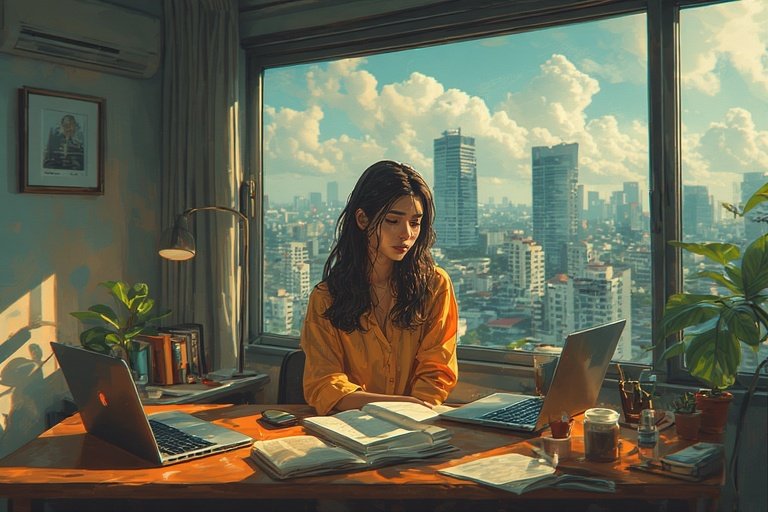 download - 2025-11-25T163757.868.jpeg