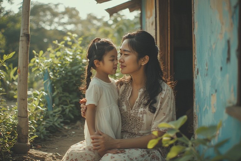 download - 2025-11-25T165538.980.jpeg