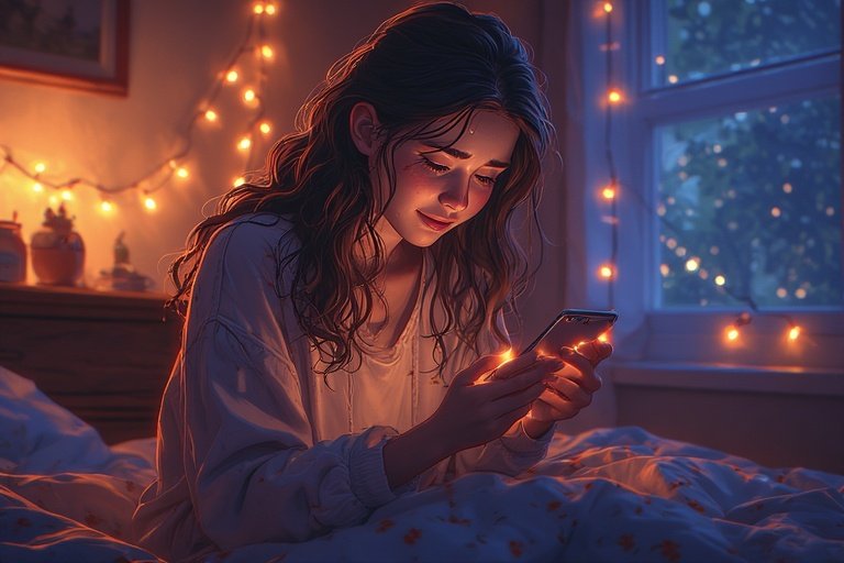 download - 2025-11-25T165632.142.jpeg