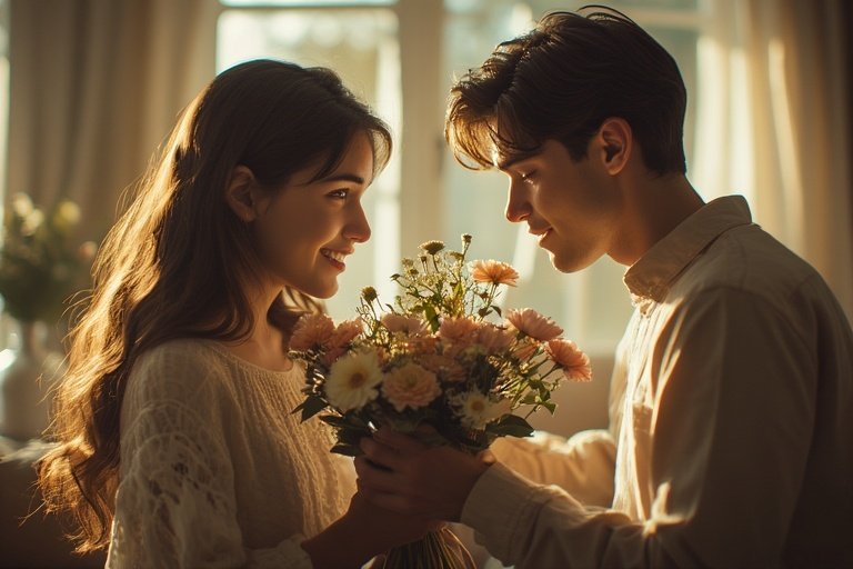 download - 2025-11-25T165854.875.jpeg