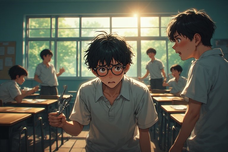 download - 2025-11-25T170048.005.jpeg