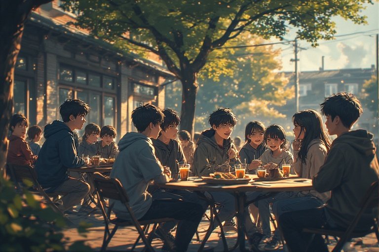 download - 2025-11-25T170408.084.jpeg