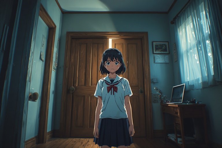 download - 2025-11-25T170632.395.jpeg