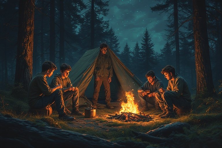 download - 2025-11-25T170810.884.jpeg