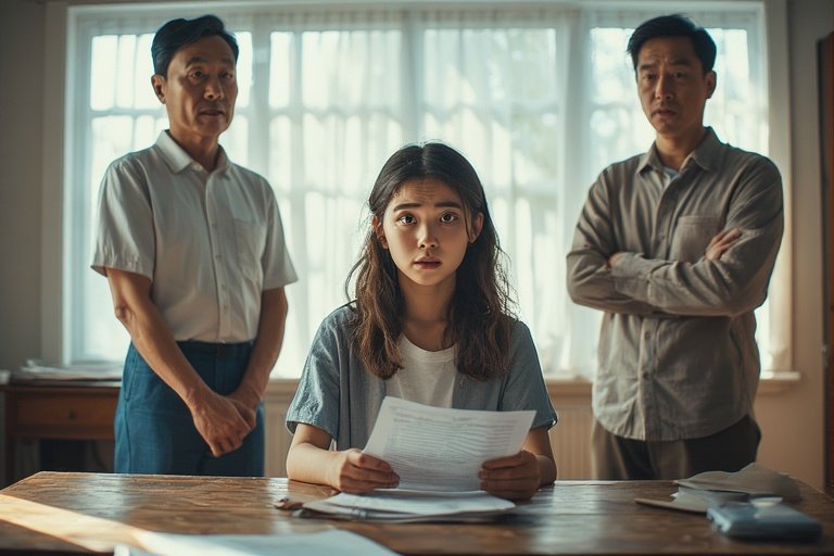 download - 2025-11-25T171014.555.jpeg