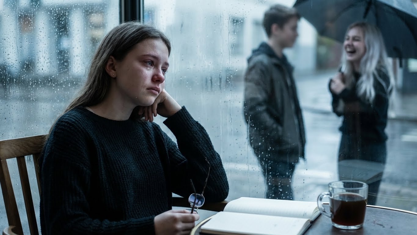 A_realistic_cinematic_202512071357 (1).jpeg