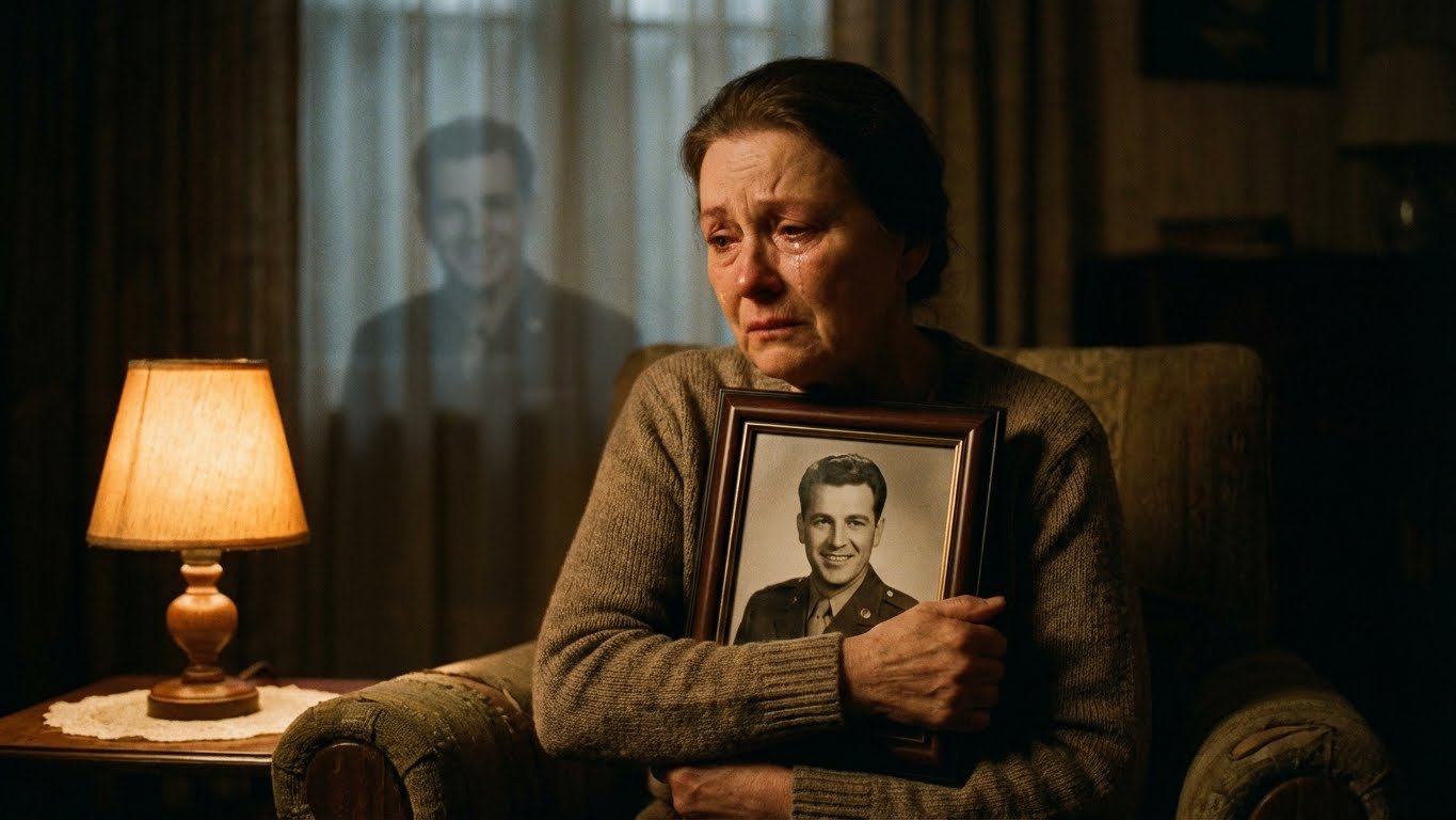 A_realistic_cinematic_202512090051 (1).jpeg