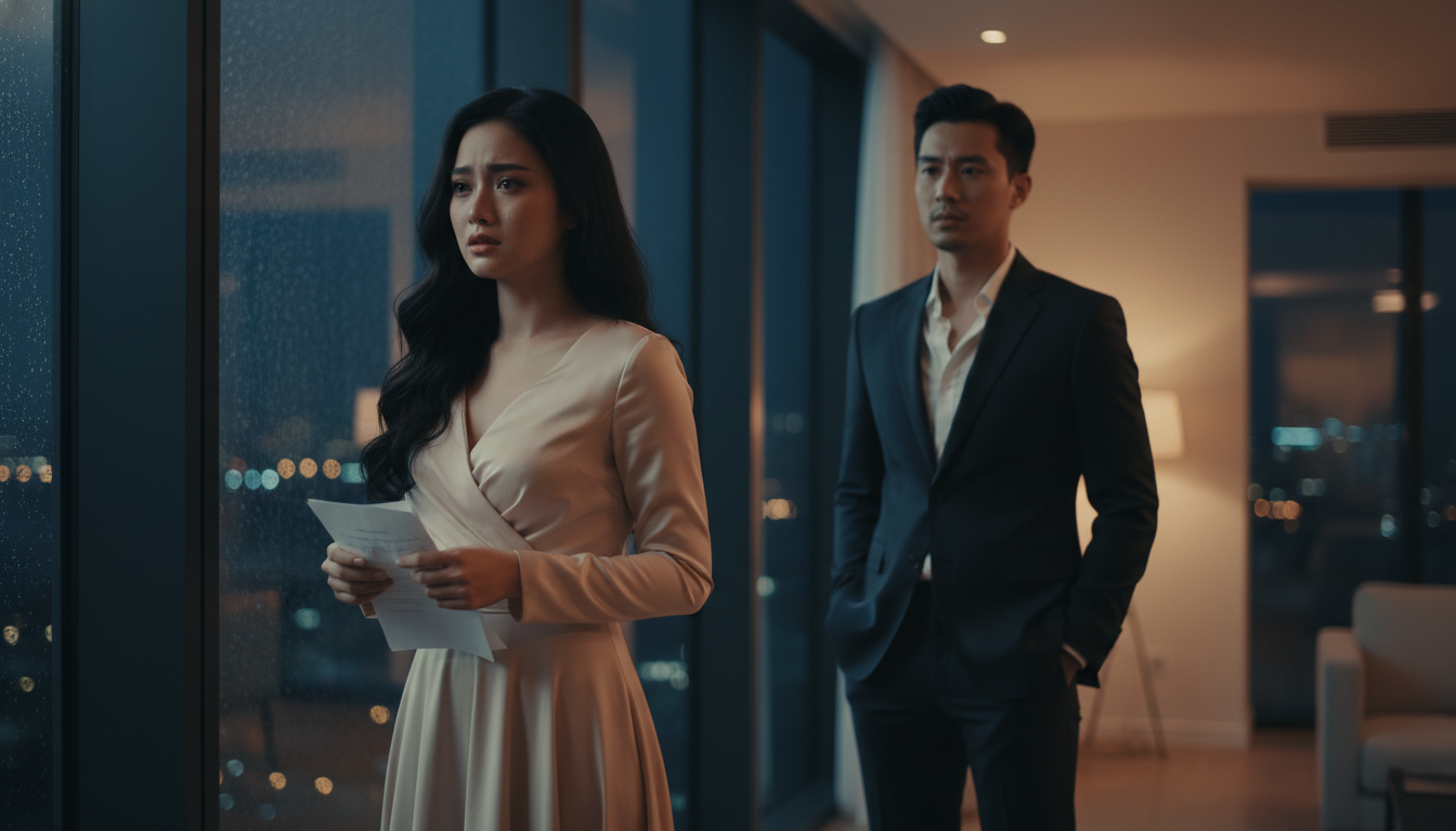 The Coffee After Morning