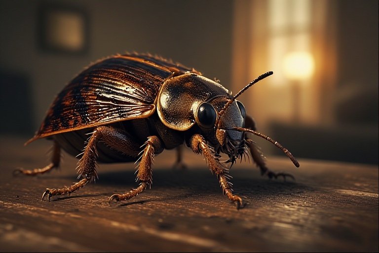 Aku Kamu dan Bangsat!