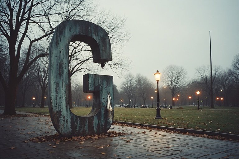 Mencurah Rindu Di Hangtuah